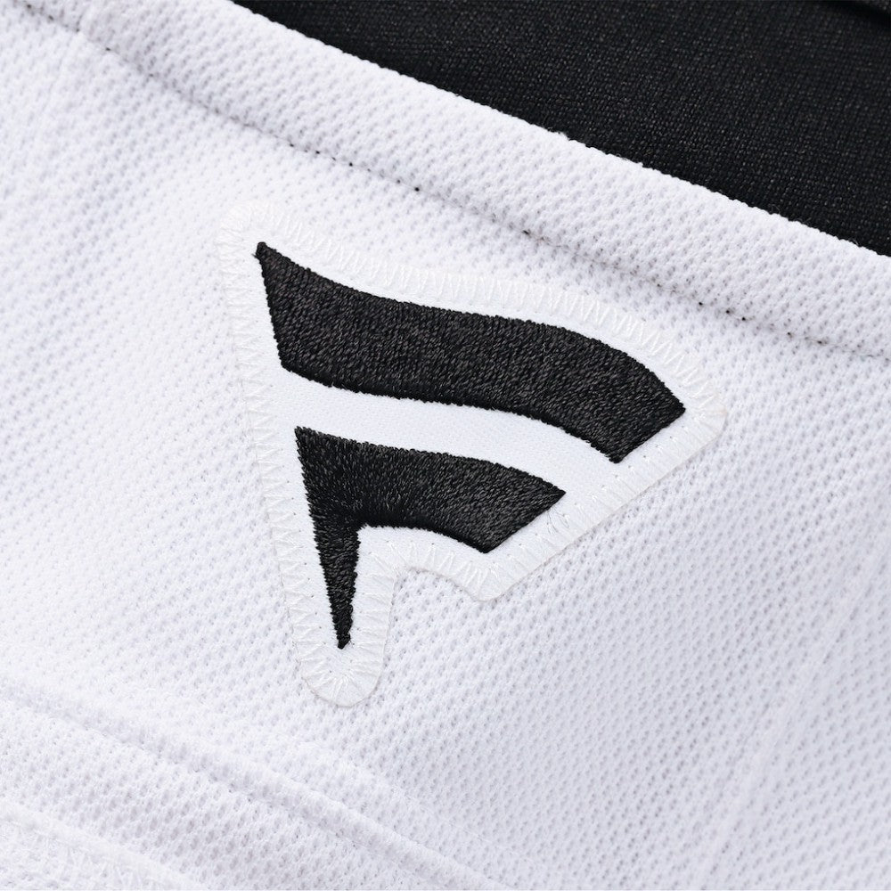 Pittsburgh Penguins Fanatics Away Premium Jersey White