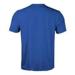 Toronto Maple Leafs Levelwear Richmond Ice Wall T-Shirt Blue