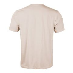 Minnesota Wild Levelwear Richmond Ice Wall T-Shirt Khaki