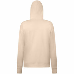 St. Louis Cardinals Levelwear Women's Adorn Gateway Pullover Hoodie Khaki
