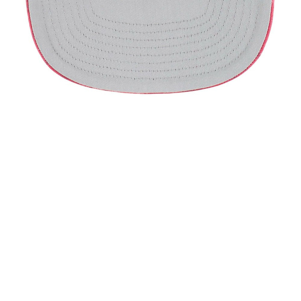 St. Louis Cardinals Fiji Trucker Adjustable Hat Red | 47 brand