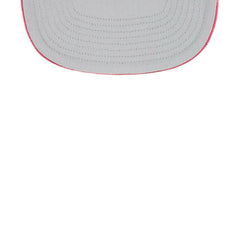 St. Louis Cardinals Fiji Trucker Adjustable Hat Red | 47 brand