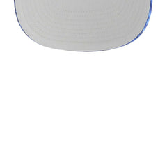New York Yankees Fiji Trucker Adjustable Hat Blue | 47 brand