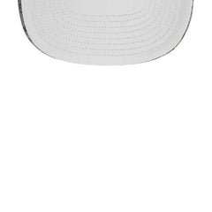 Colorado Rockies Fiji Trucker Adjustable Hat Black | 47 brand
