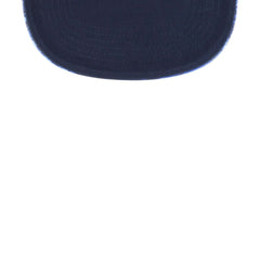 Boston Red Sox Fiji Rope Hitch Adjustable Hat Cream/Navy | 47 brand