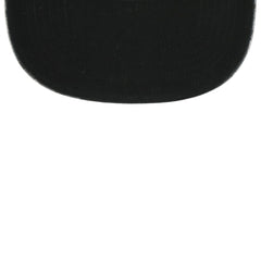 Chicago White Sox Fiji Rope Hitch Adjustable Hat Cream/Black | 47 brand