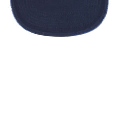 New York Yankees Fiji Rope Hitch Adjustable Hat Cream/Navy | 47 brand
