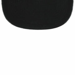 Miami Marlins Fiji Rope Hitch Adjustable Hat Cream/Black | 47 brand