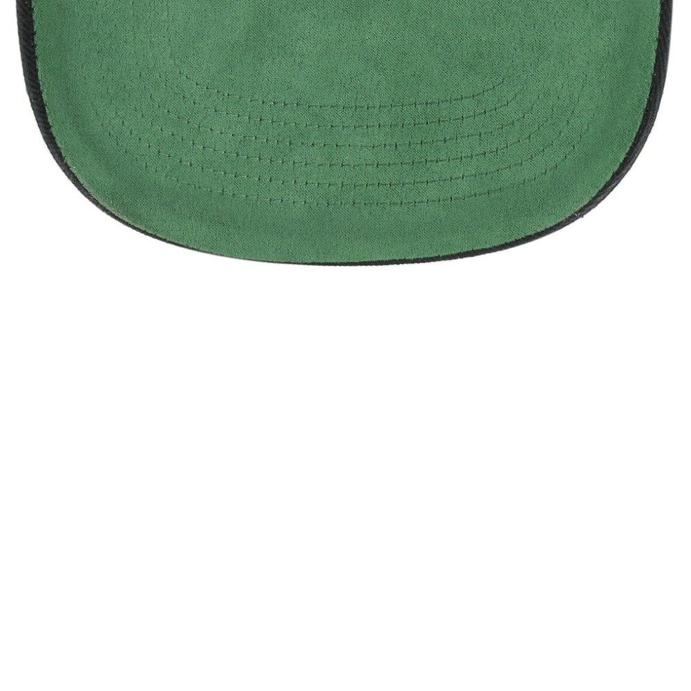 Atlanta Braves Pomona Hitch Adjustable Hat Navy | 47 brand