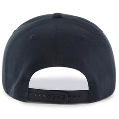 Boston Red Sox Pomona Hitch Adjustable Hat Navy | 47 brand