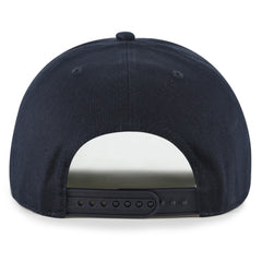 Houston Astros Pomona Hitch Adjustable Hat Navy | 47 brand