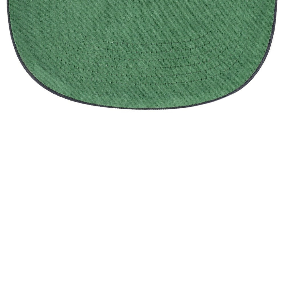 Houston Astros Pomona Hitch Adjustable Hat Navy | 47 brand