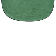 Houston Astros Pomona Hitch Adjustable Hat Navy | 47 brand