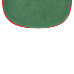Los Angeles Angels Pomona Hitch Adjustable Hat Red | 47 brand
