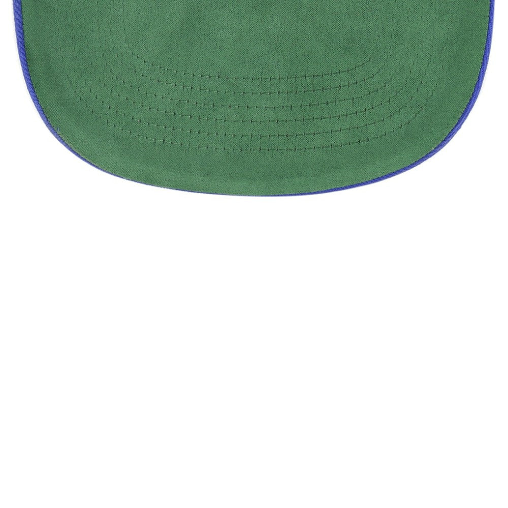 Chicago Cubs Pomona Hitch Adjustable Hat Royal | 47 brand