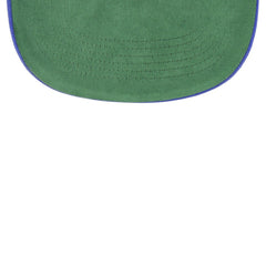 Texas Rangers Pomona Hitch Adjustable Hat Royal | 47 brand