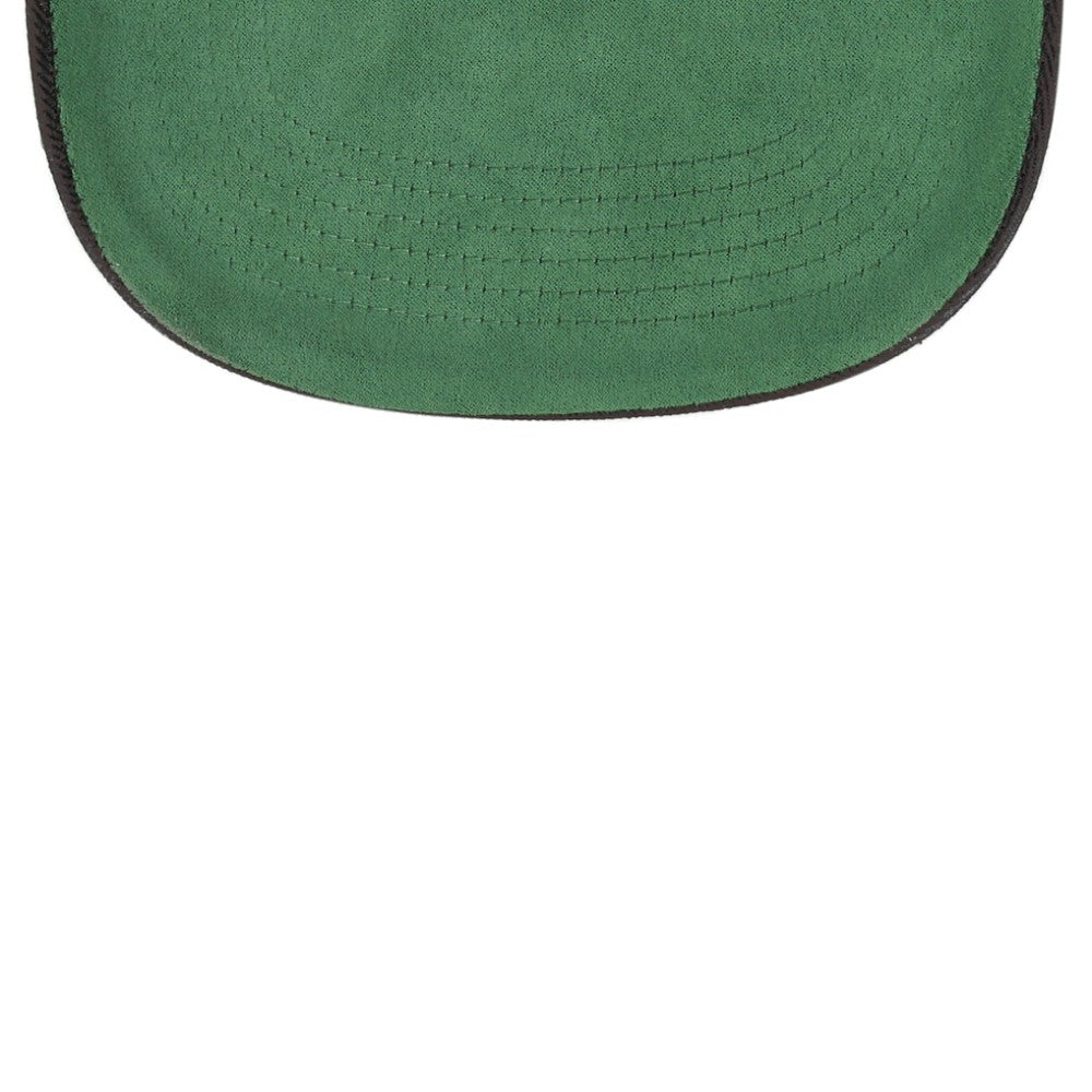 San Diego Padres Pomona Hitch Adjustable Hat Brown | 47 brand