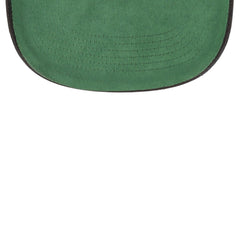 San Diego Padres Pomona Hitch Adjustable Hat Brown | 47 brand