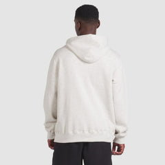 Boston Bruins Fanatics Made in Canada Pullover Hoodie Cream