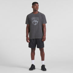 Florida Panthers Fanatics Made in Canada T-Shirt Black