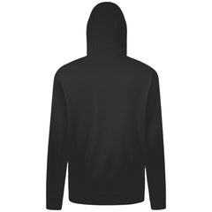Cleveland Guardians Levelwear Podium Abyssal Pullover Hoodie Black