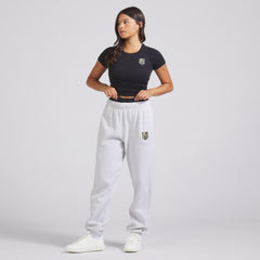 Vegas Golden Knights lululemon Women's Swiftly Tech Short-Sleeve Shirt 2.0 Black