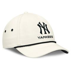 New York Yankees Club Adjustable Hat Stone | Nike