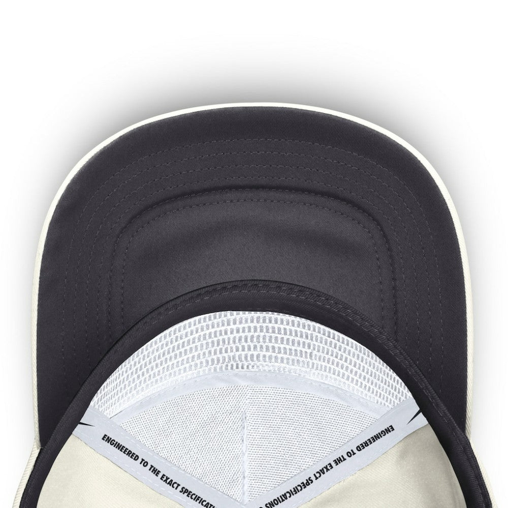 New York Yankees Club Adjustable Hat Stone | Nike