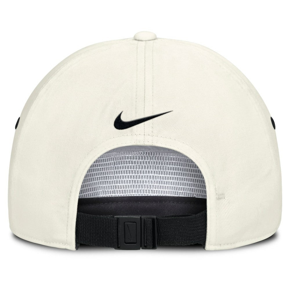 Baltimore Orioles Club Adjustable Hat Stone | Nike