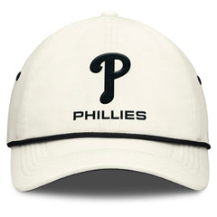 Philadelphia Phillies Club Adjustable Hat Stone | Nike