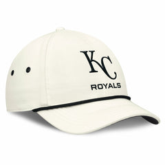 Kansas City Royals Club Adjustable Hat Stone | Nike