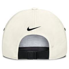 Boston Red Sox Club Adjustable Hat Stone | Nike