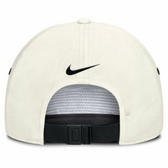 Miami Marlins Club Adjustable Hat Stone | Nike