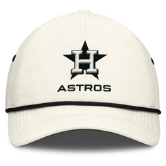 Houston Astros Club Adjustable Hat Stone | Nike