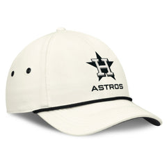 Houston Astros Club Adjustable Hat Stone | Nike