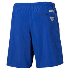 Philadelphia Phillies Backcast Shorts Royal | Columbia