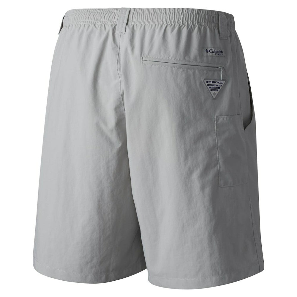 Philadelphia Phillies Backcast Shorts Gray | Columbia