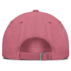 Miami Marlins Unisex Mother's Day Club Adjustable Hat Pink | Nike