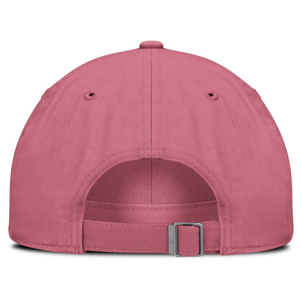 Colorado Rockies Unisex Mother's Day Club Adjustable Hat Pink | Nike