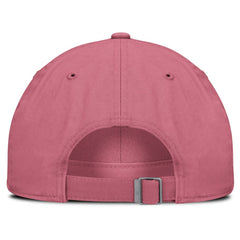 Colorado Rockies Unisex Mother's Day Club Adjustable Hat Pink | Nike