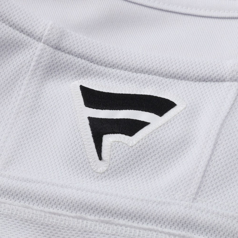Sebastian Aho Carolina Hurricanes Fanatics Away Premium Jersey White