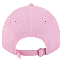 St. Louis Cardinals Women's Mother's Day 9TWENTY Adjustable Hat Pink | New Era
