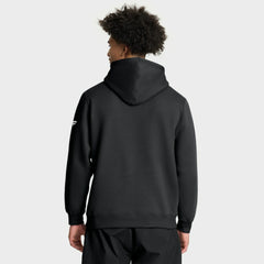 Dallas Stars Fanatics Authentic Pro Primary Hoodie Black