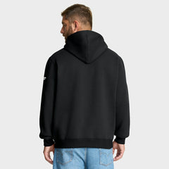 Philadelphia Flyers Fanatics Authentic Pro Primary Hoodie Black
