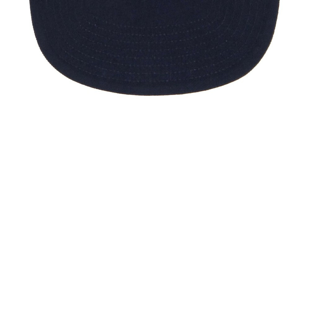 New York Yankees Homage Adjustable Trucker Hat White | 47 brand