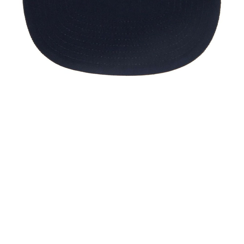 Texas Rangers Homage Adjustable Trucker Hat White | 47 brand
