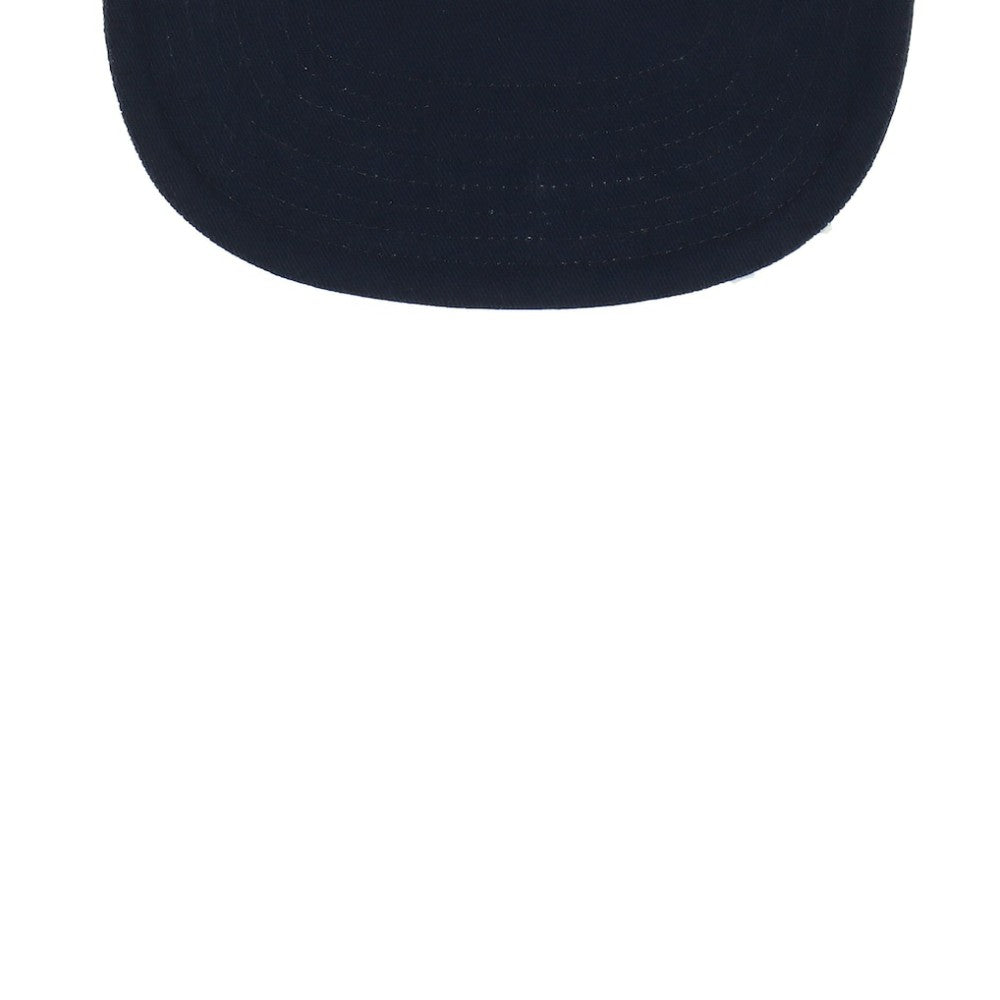 Boston Red Sox Homage Adjustable Trucker Hat White | 47 brand