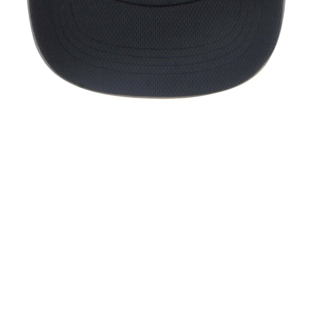San Diego Padres Gimmie Golf Trucker Adjustable Hat Gray | 47 brand