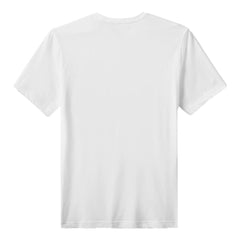 San Diego Padres TravisMathew Sunset Slam 2.0 T-Shirt White