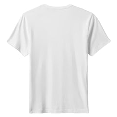 Seattle Mariners TravisMathew Sunset Slam 2.0 T-Shirt White